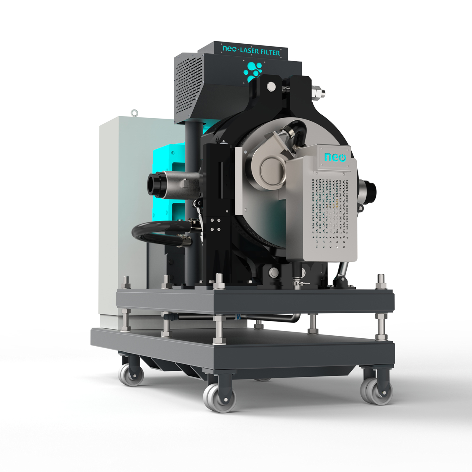 Microfilt / LDF Series