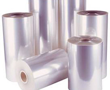 Shrink Film