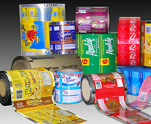 Yüksek Baskılı PE PP Geri Dönüşüm HDPE LDPE PP