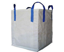 PP Jumbo Bag