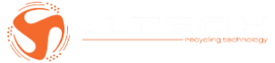Altech Recyling Technology